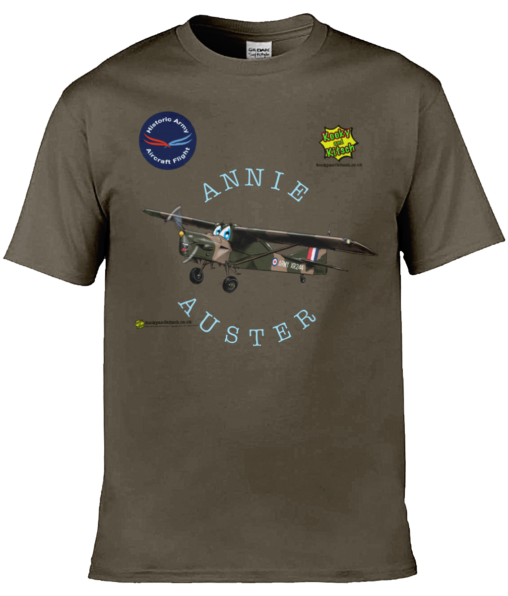 haaf t-shirts annie auster(1).png